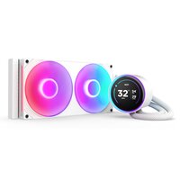 NZXT Kraken Elite 280 RGB -...
