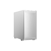 Be Quiet! Pure Base 501 Airflow White - Midi/Minitower - ATX