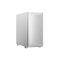 Be Quiet! Pure Base 501 Airflow White - Midi/Minitower - ATX