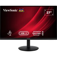 ViewSonic VG Series VG2709U-2K, 68,6 cm (27"), 2560...