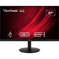 ViewSonic VG2709U-2K - LED-Monitor - 68.6 cm (27")