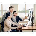 ViewSonic VG2709U-2K - LED-Monitor - 68.6 cm (27")