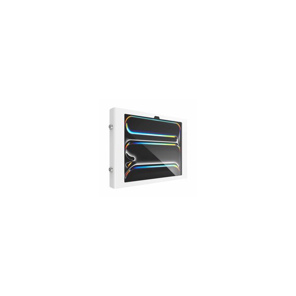 Compulocks iPad Pro M4 13" 2024 Apex Secured Enc