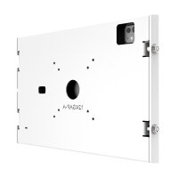 Compulocks iPad Pro M4 13" 2024 Apex Secured Enc