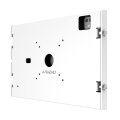 Compulocks iPad Pro M4 13" 2024 Apex Secured Enc