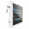 Compulocks iPad Pro M4 13" 2024 Apex Secured Enc