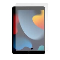Compulocks DGIPD109 - Klare Bildschirmschutzfolie - 27,7 cm (10.9") - 8H - Gehärtetes Glas - 227 g - 1 Stück(e)