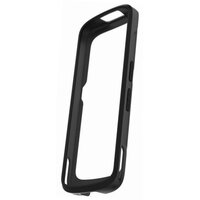 Zebra Rugged boot compatible with