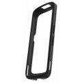 Zebra Rugged boot compatible with