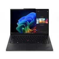 Lenovo ThinkPad T14s - 14" Notebook - 2 GHz 35,6 cm