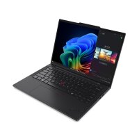 Lenovo ThinkPad T14s - 14" Notebook - 2 GHz 35,6 cm
