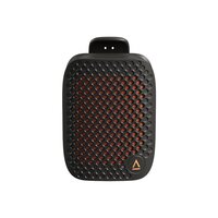 Creative Labs MUVO FREE (schwarz, Bluetooth 5.4) -...