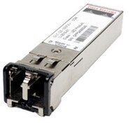 3rd Party Transceiver X2-10GB-SR-C -