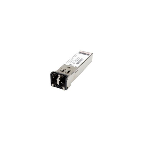 3rd Party Transceiver X2-10GB-SR-C -