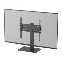 Neomounts TV-Tischständer, 139,7 cm (55"), 100...