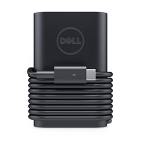 Dell 492-BBUS, Laptop, Drinnen, 50/60 Hz, 45 W, AC-an-DC,...