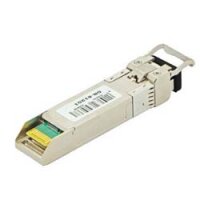DIGITUS mini GBIC (SFP) Modul, 10Gbps, 10km, mit DDM Funktion