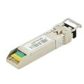 DIGITUS mini GBIC (SFP) Modul, 10Gbps, 10km, mit DDM Funktion