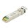 DIGITUS mini GBIC (SFP) Modul, 10Gbps, 10km, mit DDM Funktion