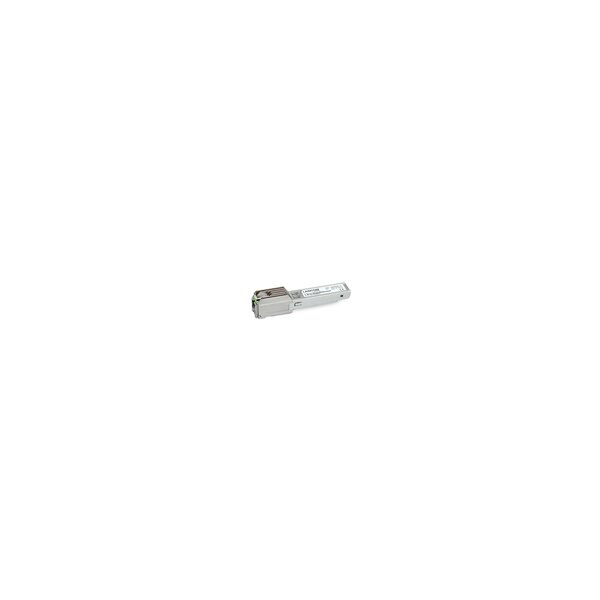 Lancom SFP+-Transceiver-Modul - XGS-PON 10GbE - N1 - SC/APC Einzelmodus... - Transceiver - Glasfaser (LWL)