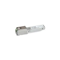 Lancom SFP+-Transceiver-Modul - XGS-PON 10GbE - N1 -...