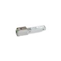 Lancom SFP+-Transceiver-Modul - XGS-PON 10GbE - N1 - SC/APC Einzelmodus... - Transceiver - Glasfaser (LWL)