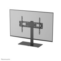 Neomounts S Tischhalterung 600x400mm...