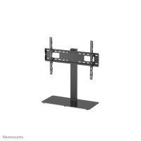 Neomounts S Tischhalterung 600x400mm...