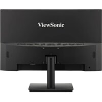 ViewSonic VA240-H-2 - LED-Monitor - 61 cm (24")...