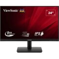 ViewSonic VA240-H-2 - LED-Monitor - 61 cm (24") (23.8" sichtbar)