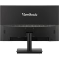 ViewSonic VA240-H-2 - LED-Monitor - 61 cm (24") (23.8" sichtbar)