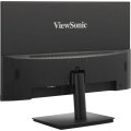 ViewSonic VA240-H-2 - LED-Monitor - 61 cm (24") (23.8" sichtbar)