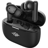 2GO Bluetooth Headset Acoustic Focus True Wireless Stereo...