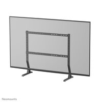 Neomounts S Tischhalterung 800x400mm...
