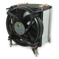 Dynatron Sockel 2011 - R17