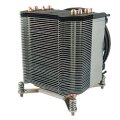 Dynatron Sockel 2011 - R17