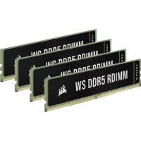 Corsair CMA64GX5M4B5600Z40, 64 GB, 4 x 16 GB, DDR5, 4800...