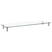 LogiLink BP0060, Freistehend, 20 kg,...