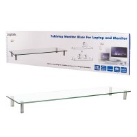LogiLink BP0060, Freistehend, 20 kg,...