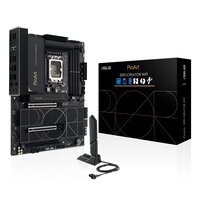 ASUS Proart Z890-Creator Wifi LGA1851 - Mainboard - Intel...