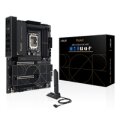 ASUS Proart Z890-Creator Wifi LGA1851 - Mainboard - Intel Sockel 1851 (Core Ultra 100&200)