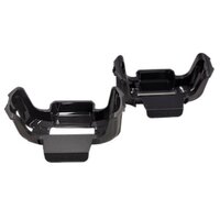 Zebra Pack of 2 inserts/shims f/use w/TC53