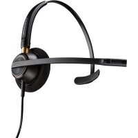 HP POLY EncorePro 510D Monaurales digitales Headset mit...