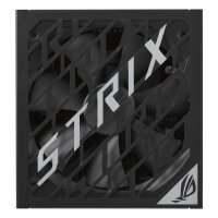 ASUS Rog Rog-Strix-850P-Gaming - PC-/Server Netzteil - ATX