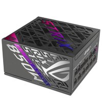 ASUS Rog Rog-Strix-850P-Gaming - PC-/Server Netzteil - ATX