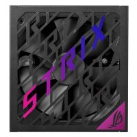 ASUS Rog Rog-Strix-850P-Gaming - PC-/Server Netzteil - ATX