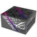 ASUS Rog Rog-Strix-850P-Gaming - PC-/Server Netzteil - ATX