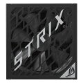 ASUS Rog Rog-Strix-850P-Gaming - PC-/Server Netzteil - ATX