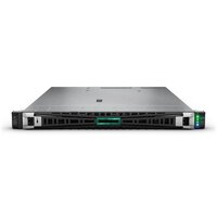 HPE ProLiant DL365 Gen11, 3 GHz, 9124, 64 GB, DDR5-SDRAM, 1000 W, Rack (1U)