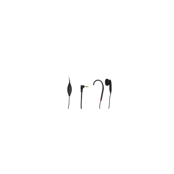 Geemarc CL Hook 5 Induktions-Freisprecheinr. für Hoergeräte